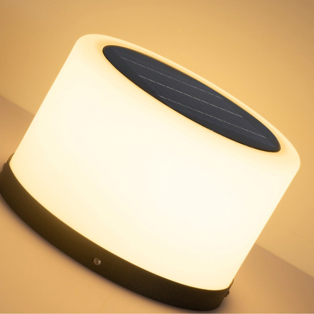 nordic-minimalist-solar-outdoor-courtyard-waterproof-led-landscape-decorative-lamp-565227