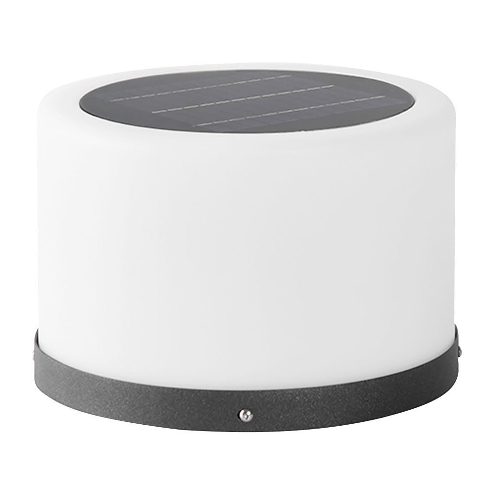 nordic-minimalist-solar-outdoor-courtyard-waterproof-led-landscape-decorative-lamp-718445