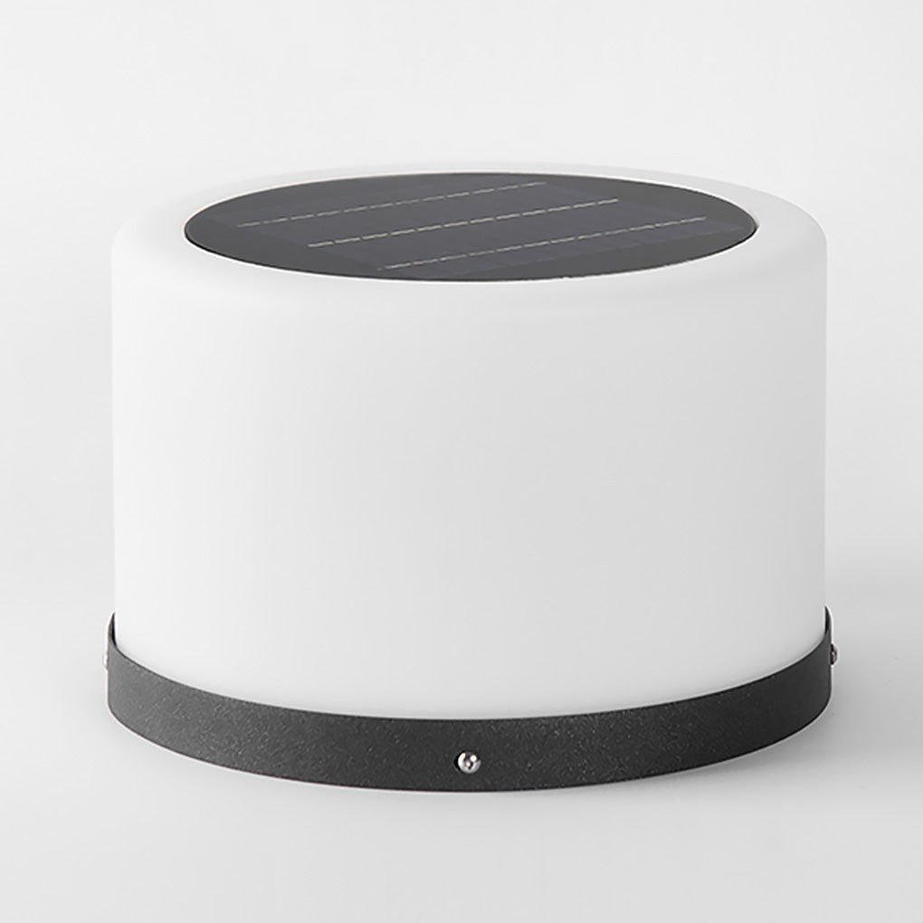 nordic-minimalist-solar-outdoor-courtyard-waterproof-led-landscape-decorative-lamp-880486