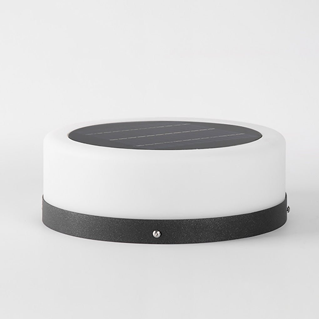 nordic-minimalist-solar-outdoor-courtyard-waterproof-led-landscape-decorative-lamp-987241