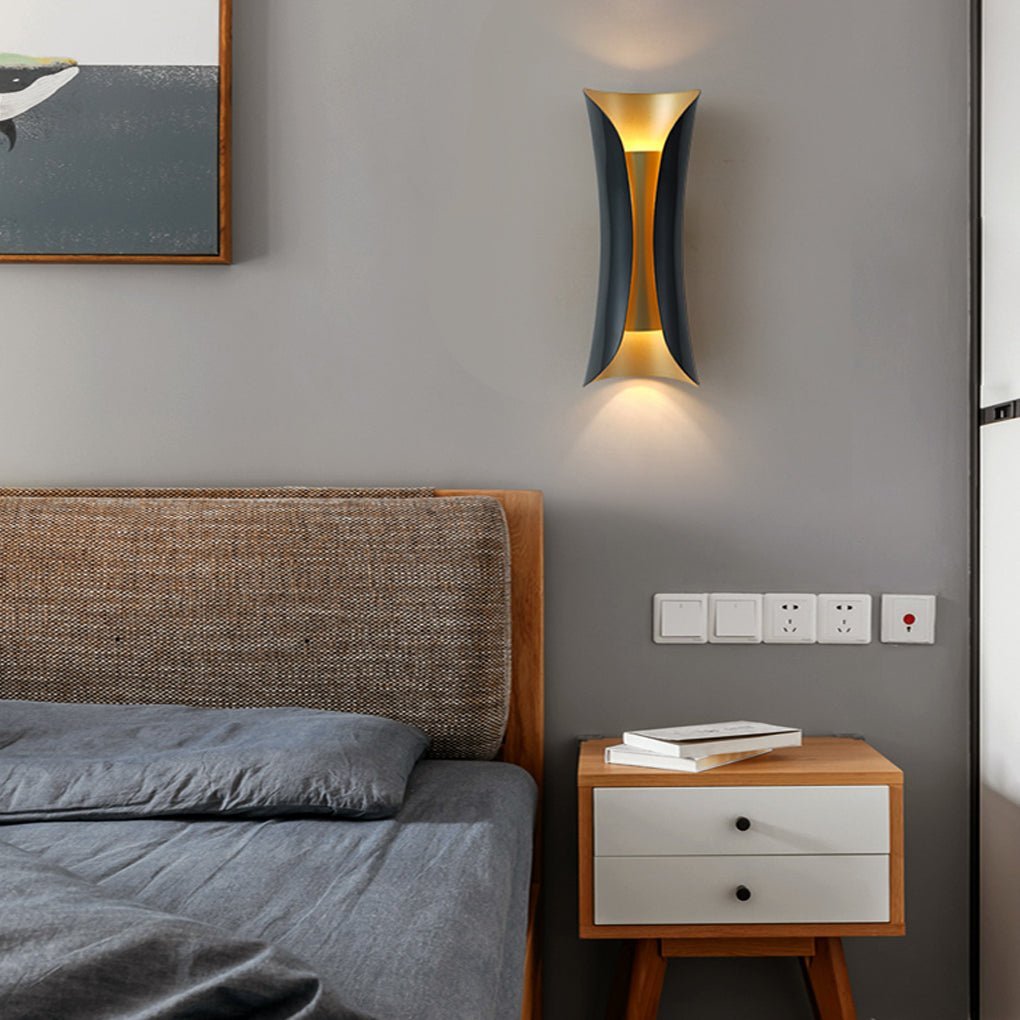 nordic-minimalist-strip-led-wall-sconces-atmosphere-decorative-lighting-for-bedside-corridordazuma-182588_0eb708d6-c49b-4bdc-a950-5131ed061fdc