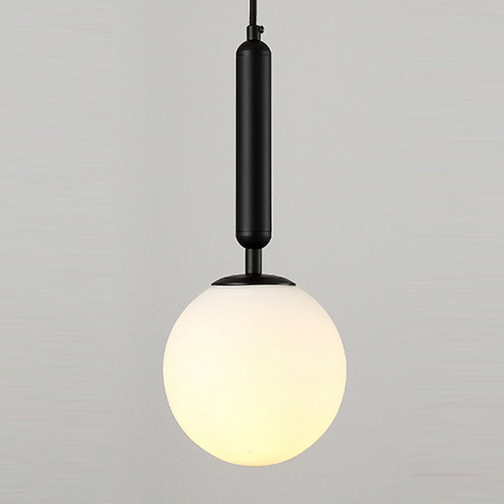 nordic-minimalist-water-pattern-glass-led-pendant-light-for-bedroom-bedside-bardazuma-460744