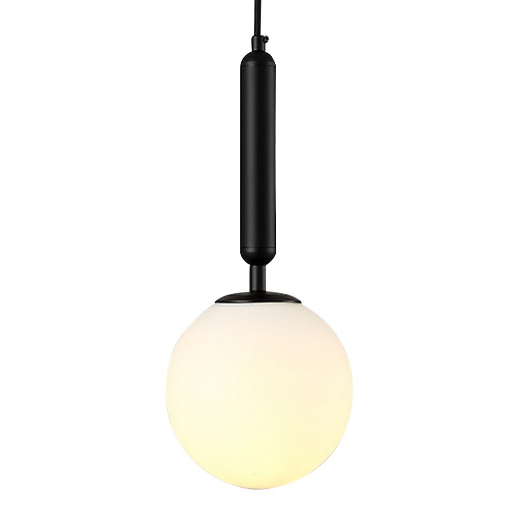 nordic-minimalist-water-pattern-glass-led-pendant-light-for-bedroom-bedside-bardazuma-473810
