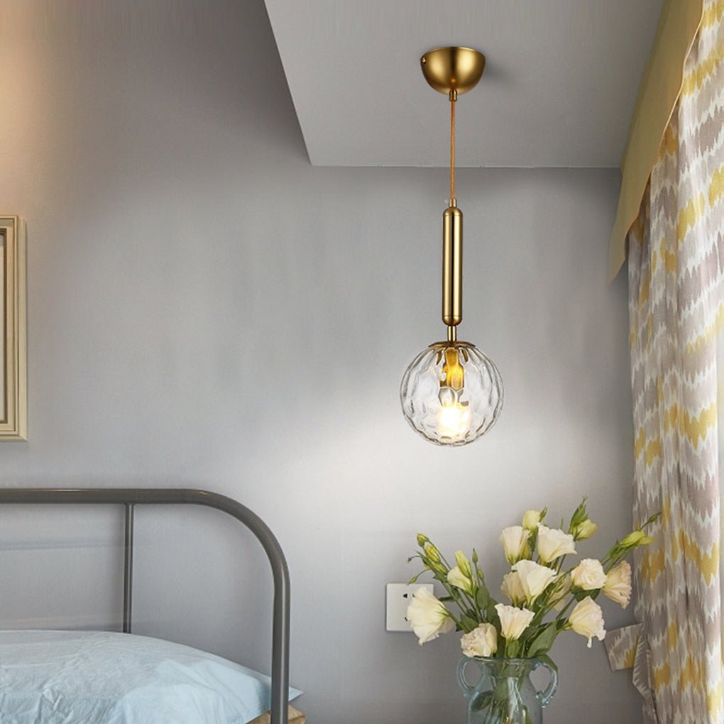 nordic-minimalist-water-pattern-glass-led-pendant-light-for-bedroom-bedside-bardazuma-561298