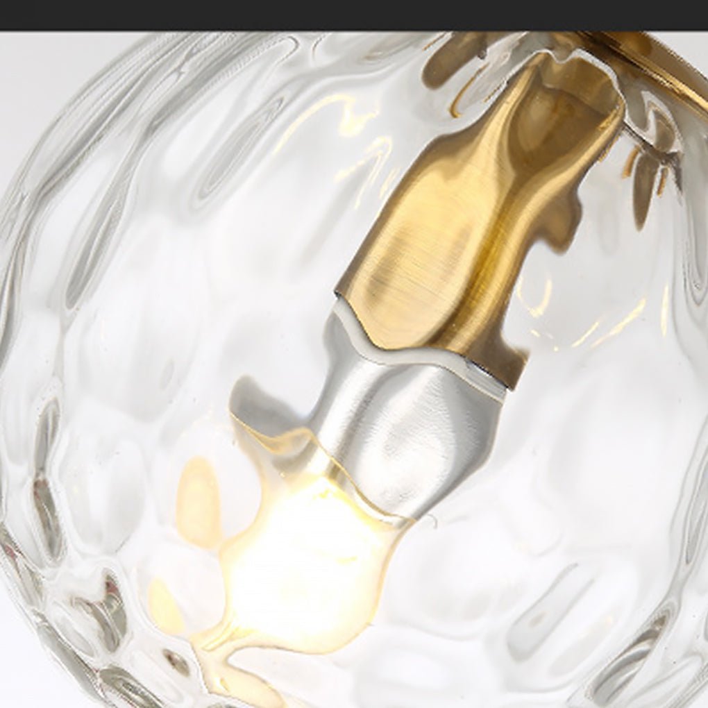 nordic-minimalist-water-pattern-glass-led-pendant-light-for-bedroom-bedside-bardazuma-570866