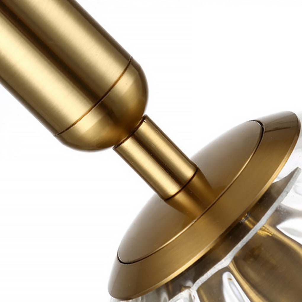 nordic-minimalist-water-pattern-glass-led-pendant-light-for-bedroom-bedside-bardazuma-586413