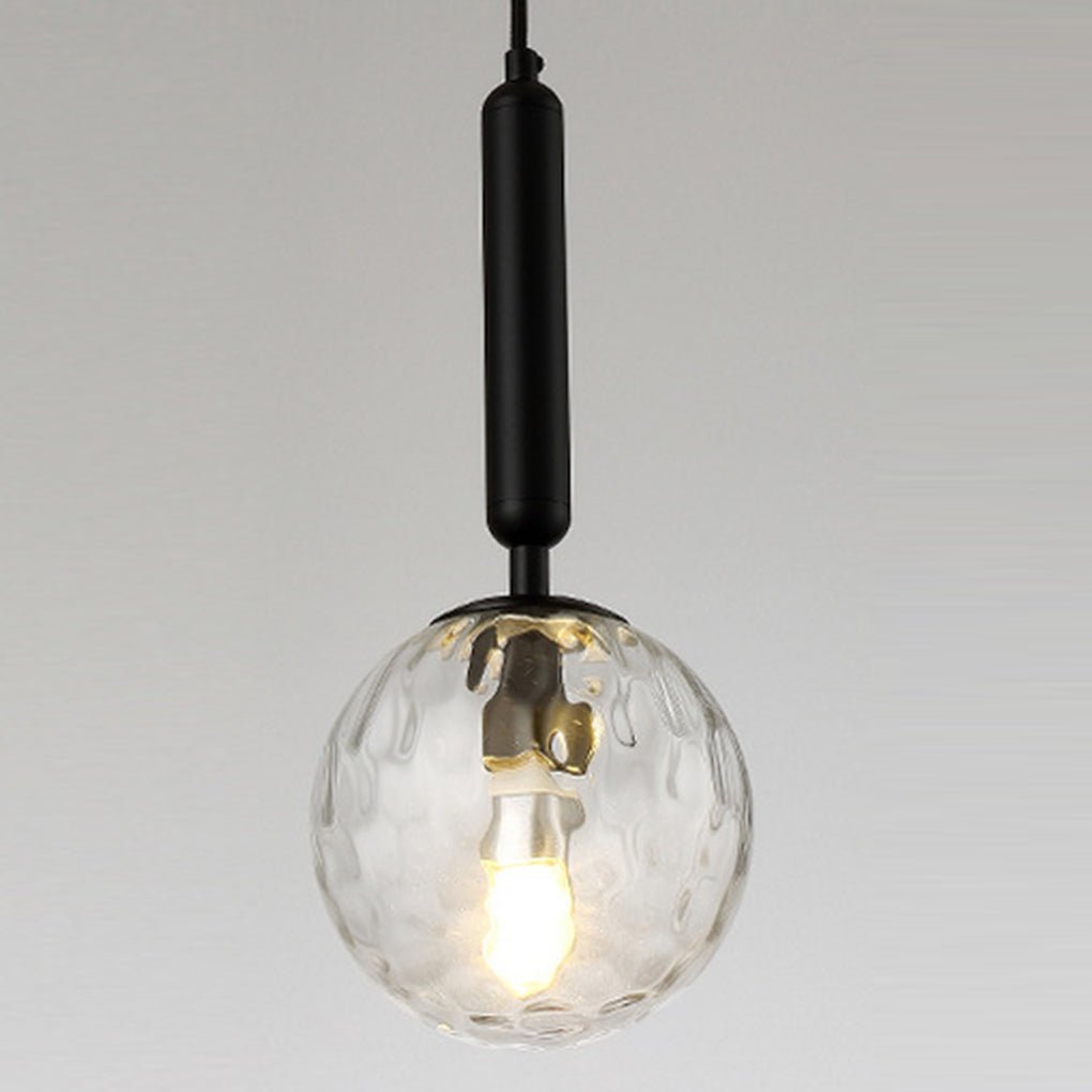 nordic-minimalist-water-pattern-glass-led-pendant-light-for-bedroom-bedside-bardazuma-587373