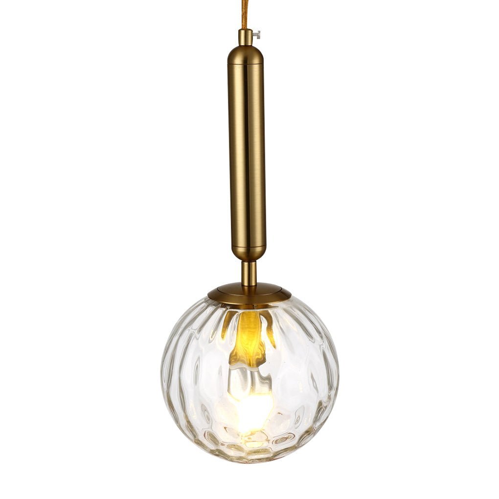 nordic-minimalist-water-pattern-glass-led-pendant-light-for-bedroom-bedside-bardazuma-732454