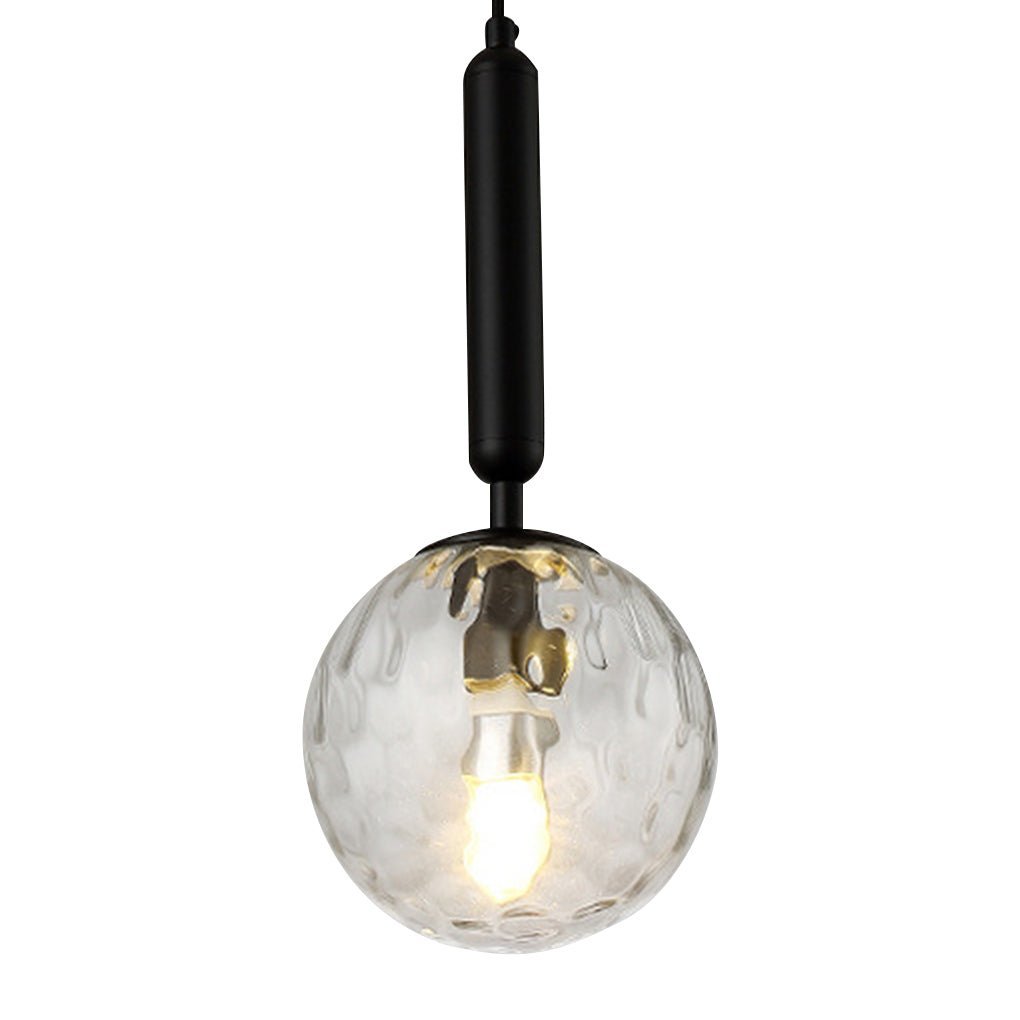 nordic-minimalist-water-pattern-glass-led-pendant-light-for-bedroom-bedside-bardazuma-844058