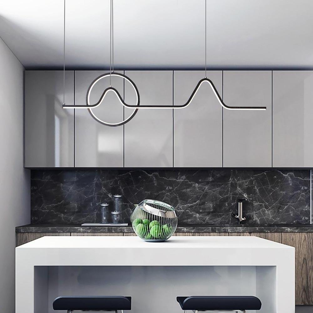 nxqqek1573523126932_f9be6000-1cae-48d0-8f92-58cf098fa3fc