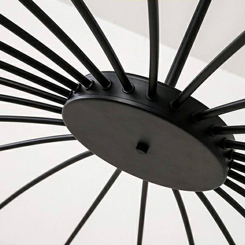 obltgu1548670123765_30b4b8b1-4145-402a-8145-49b59fe56cde