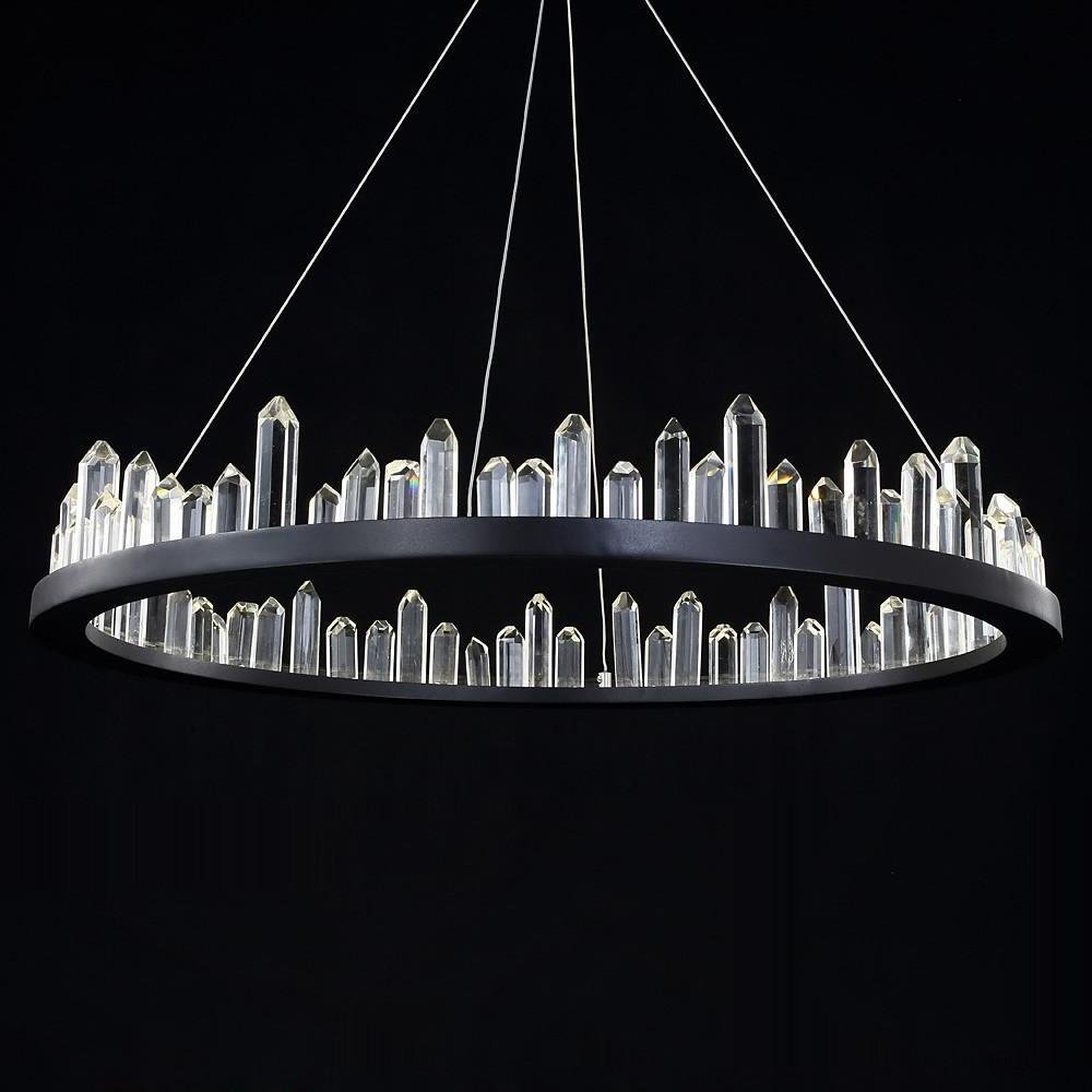 ocbnkc1509965752016-231855_0930d049-77f2-4daa-8e74-bfda26e9e6b0