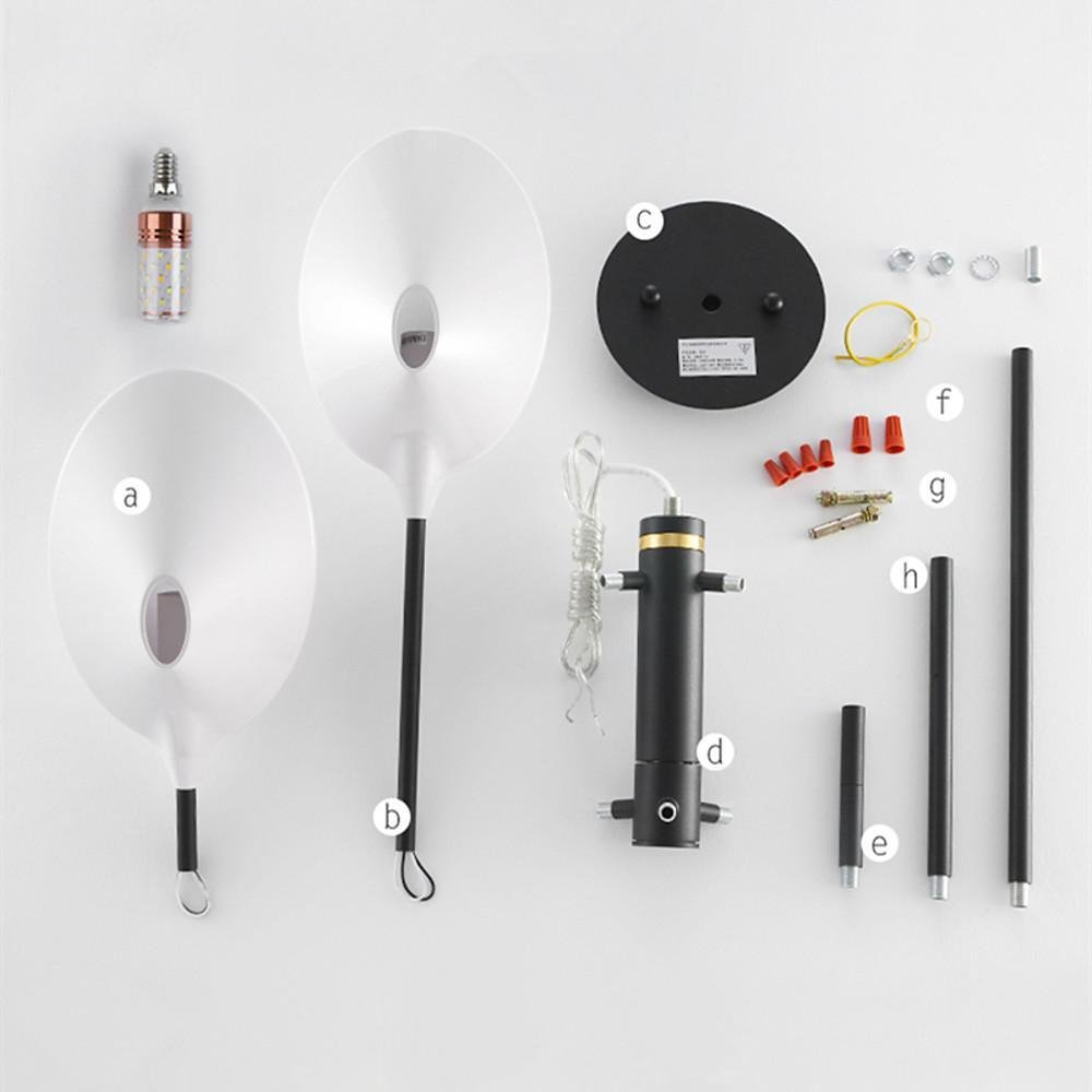 oeposu1538193250669_77b01bfc-81fd-421a-9cbe-3e348eb2d70f