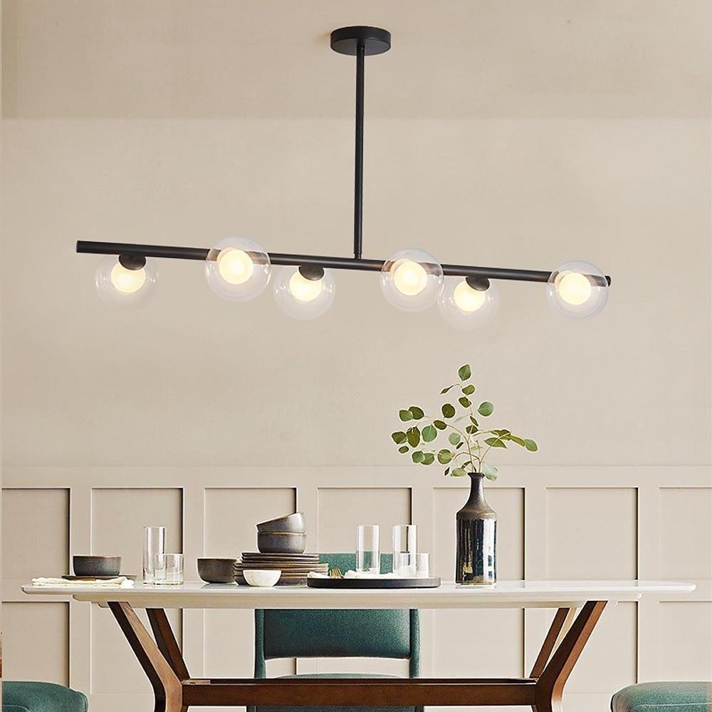 ogtdmn1567751937777_290c7cf6-aa6e-464f-a311-b274051e2759-201841