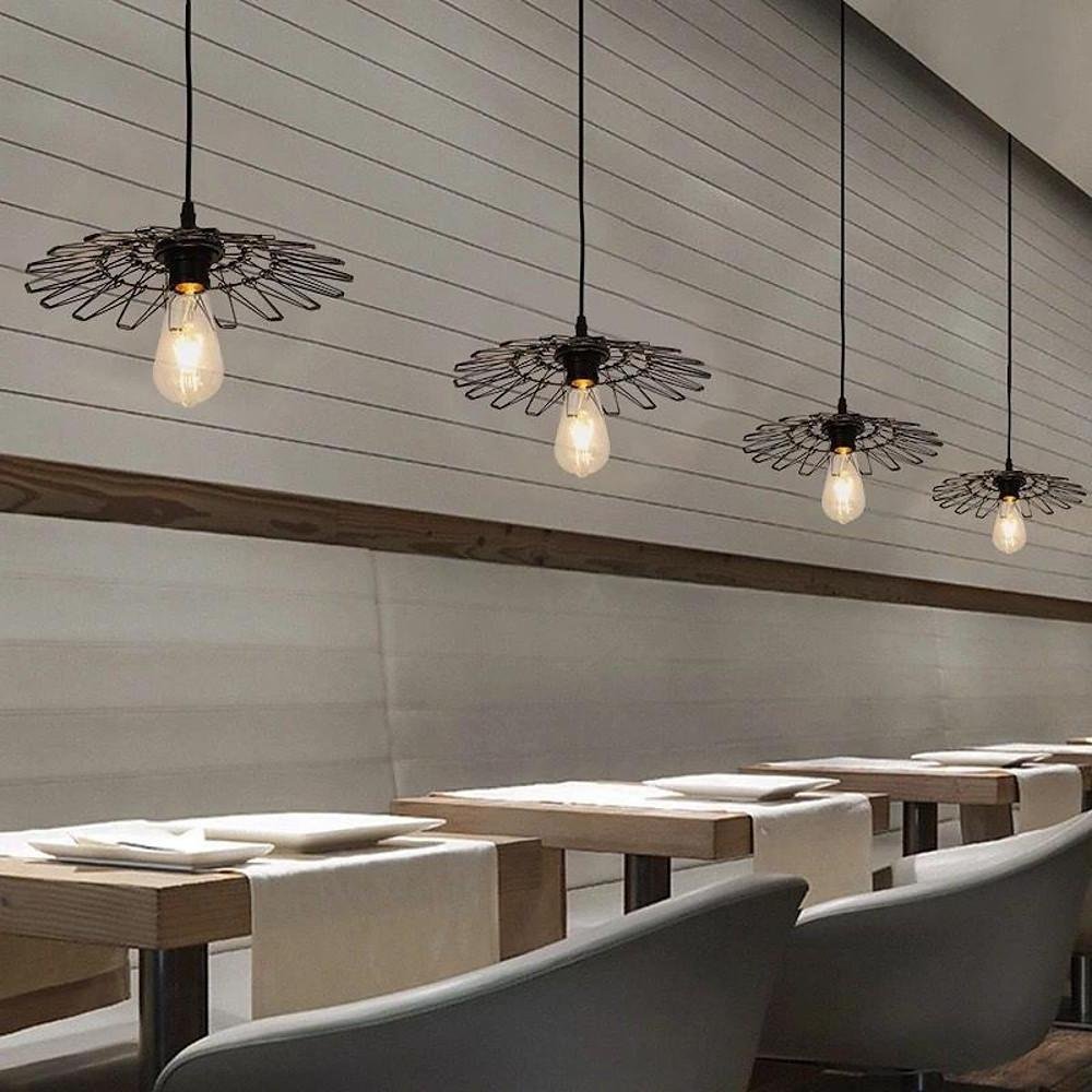 ohgmwk1620203407028_f224909c-9b02-4f99-bee4-7c0a89c30e2e-284784