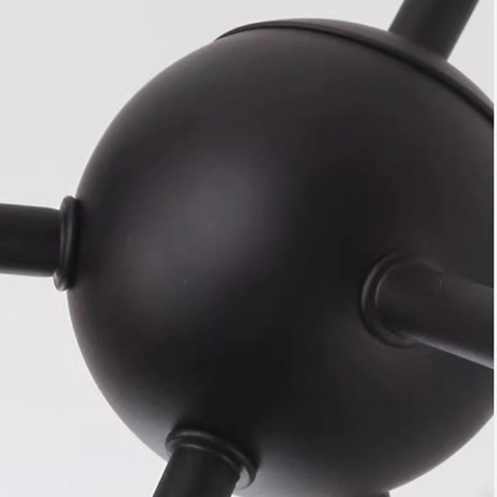 olsinv1573436820008_8bd0e03f-d148-419b-89cb-39b3488db29d