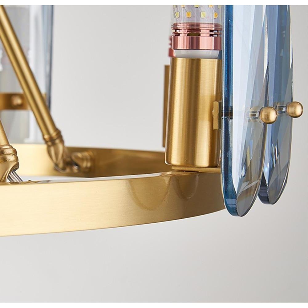 ongsga1623132060276_b6c51f24-61c1-4439-9cc7-a3e87727f367-754255