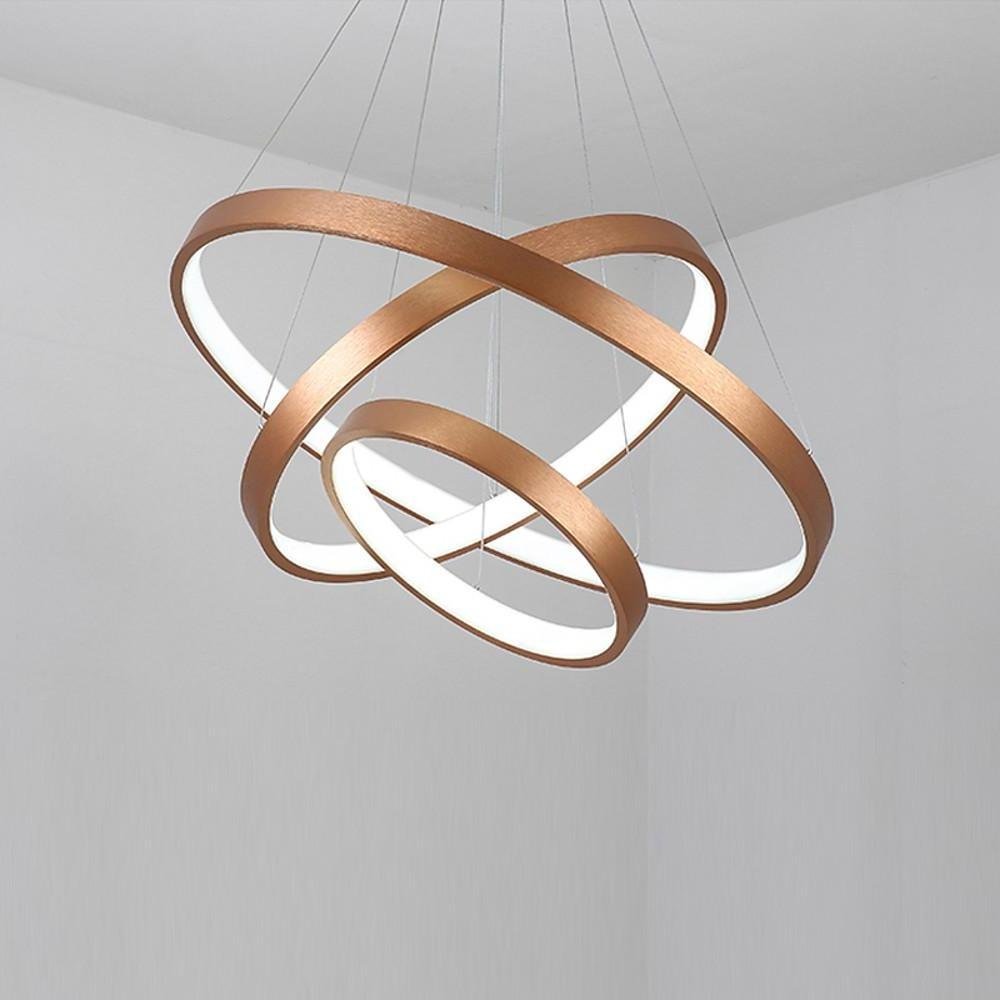 oolkmx1600925594672_bbac8534-9769-483a-a29c-434dc815cd43