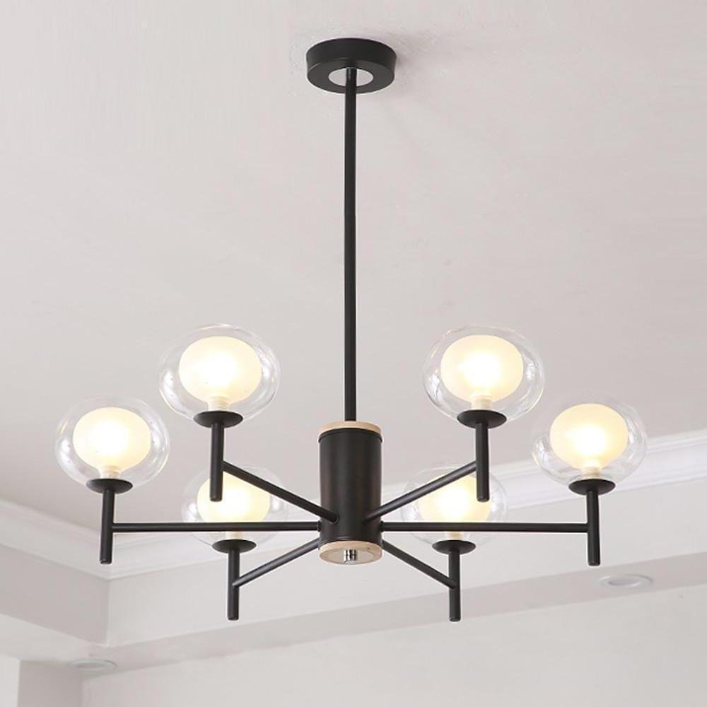 orwvwg1583490962675_1d666c34-8985-4d7b-a620-78f8bc0c6fda