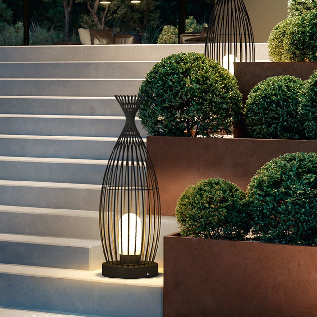 outdoor-creative-courtyard-light-waterproof-led-landscape-lighting-for-garden-villa-grass-272180