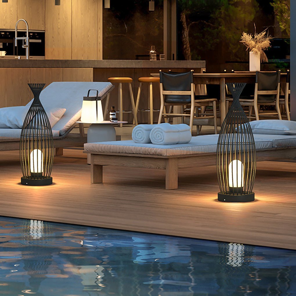 outdoor-creative-courtyard-light-waterproof-led-landscape-lighting-for-garden-villa-grass-384578