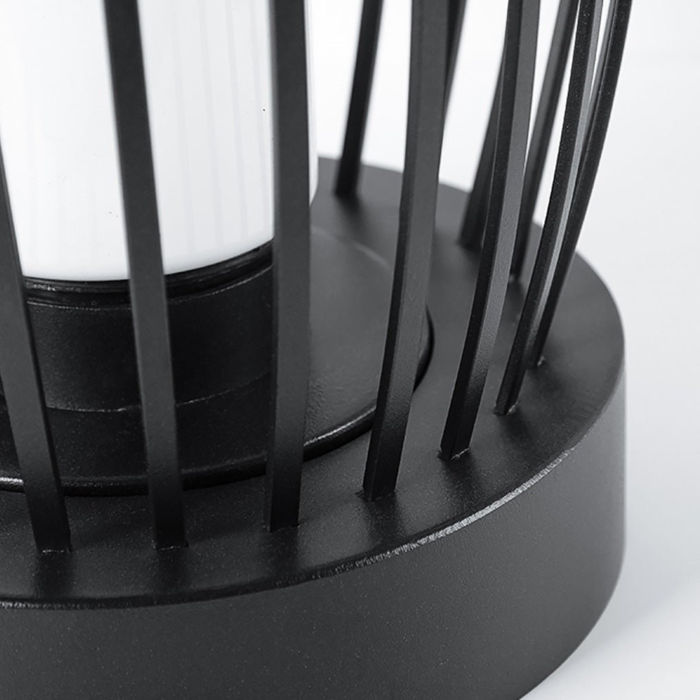 outdoor-creative-courtyard-light-waterproof-led-landscape-lighting-for-garden-villa-grass-430882