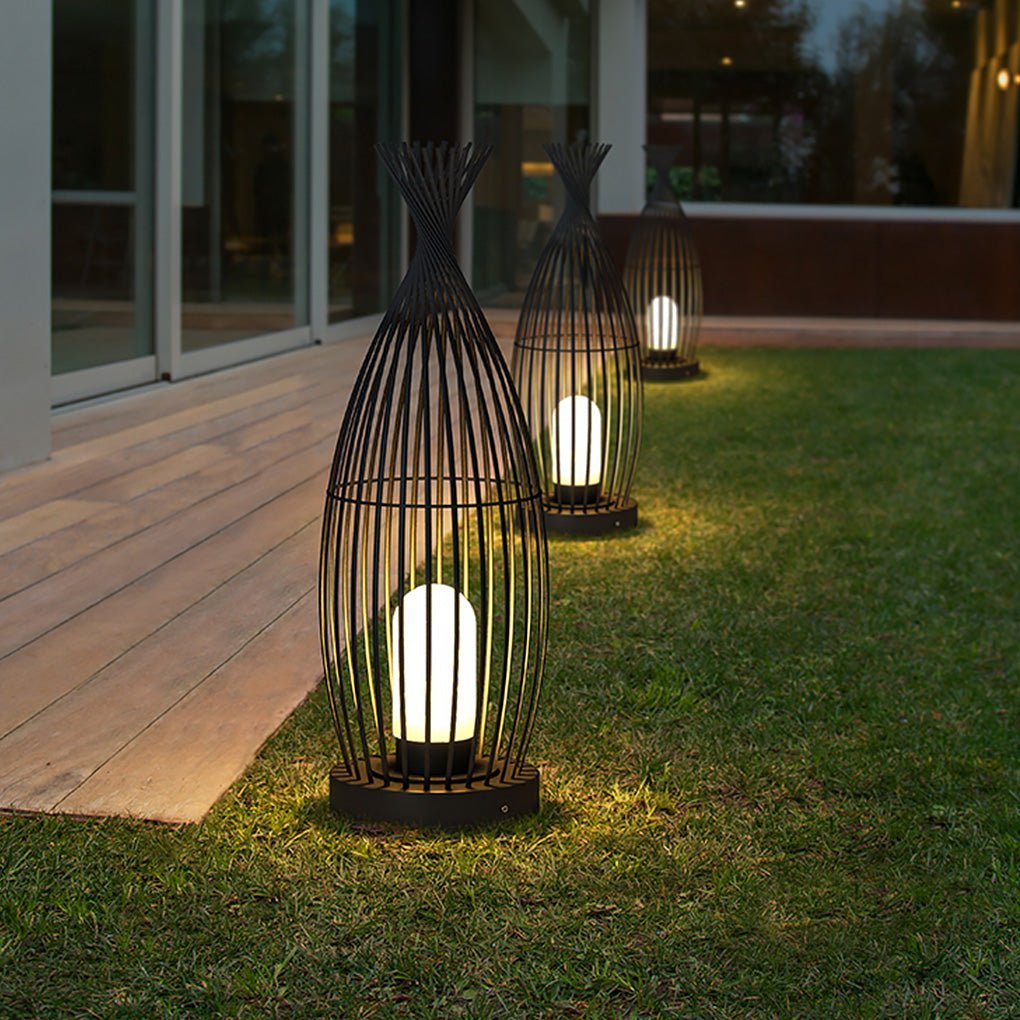 outdoor-creative-courtyard-light-waterproof-led-landscape-lighting-for-garden-villa-grass-459034