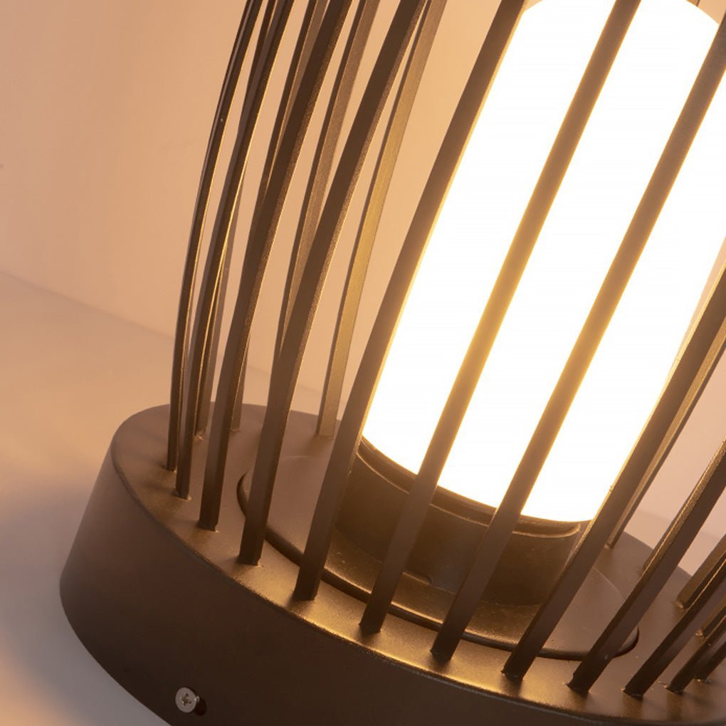 outdoor-creative-courtyard-light-waterproof-led-landscape-lighting-for-garden-villa-grass-650811