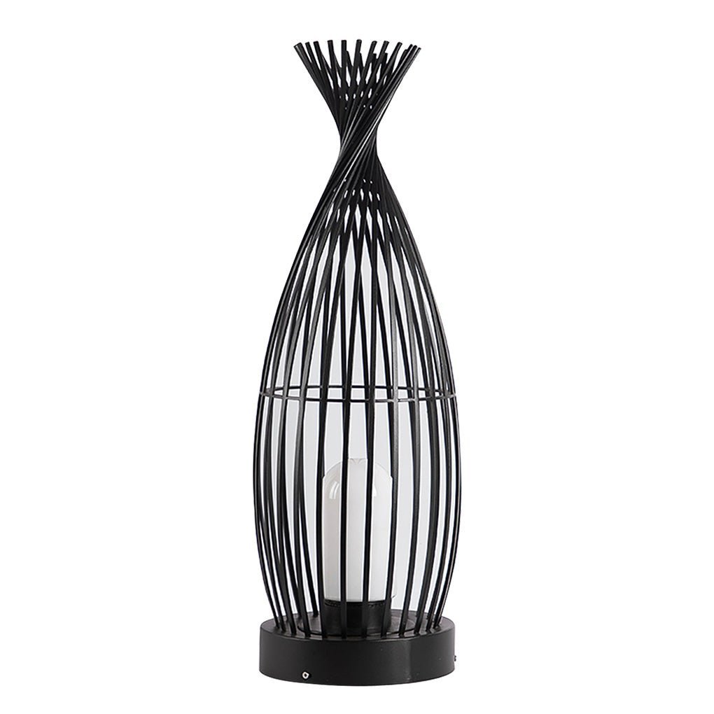 outdoor-creative-courtyard-light-waterproof-led-landscape-lighting-for-garden-villa-grass-782366