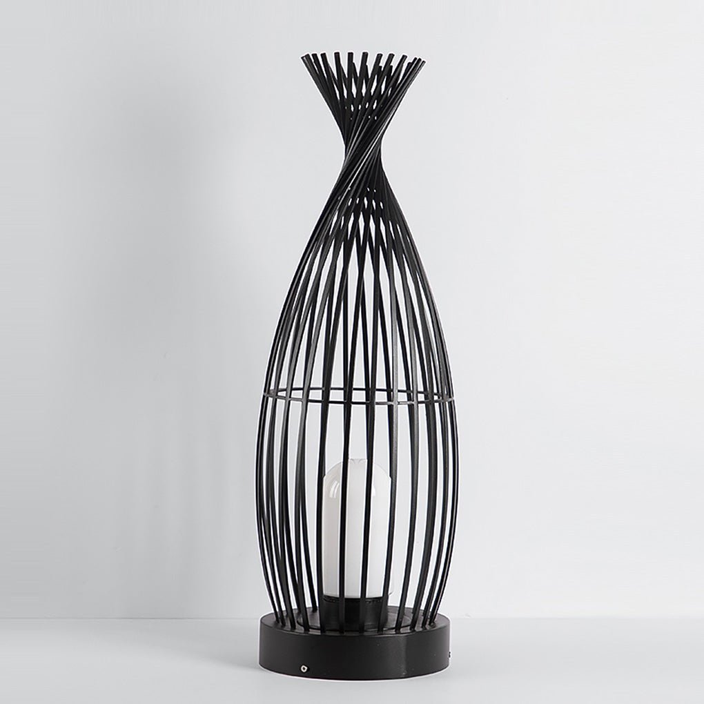 outdoor-creative-courtyard-light-waterproof-led-landscape-lighting-for-garden-villa-grass-836068