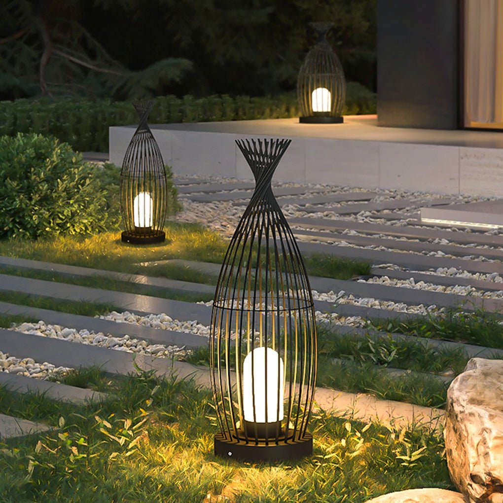 outdoor-creative-courtyard-light-waterproof-led-landscape-lighting-for-garden-villa-grass-990440