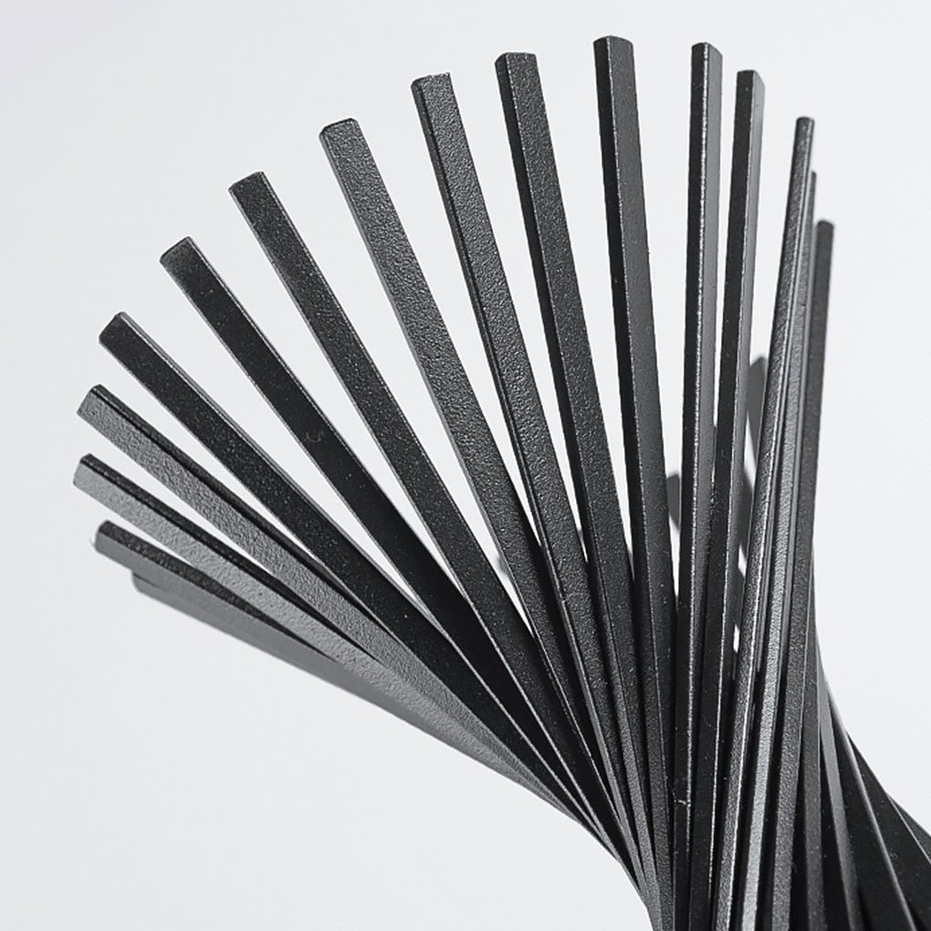 outdoor-creative-courtyard-light-waterproof-led-landscape-lighting-for-garden-villa-grass-994522