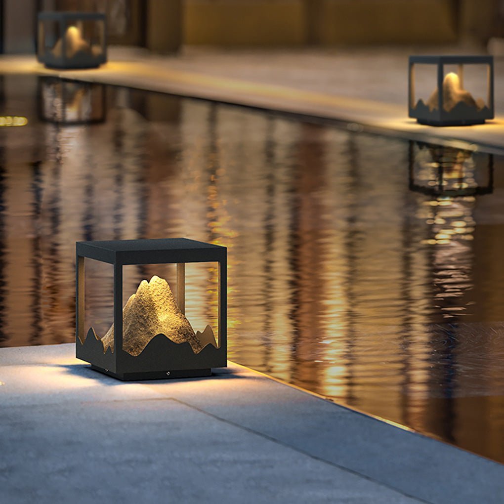 outdoor-solar-waterproof-mountain-landscape-decorative-lighting-column-lightdazuma-161828