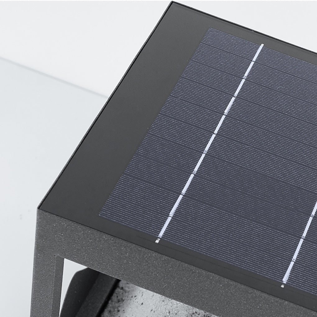 outdoor-solar-waterproof-mountain-landscape-decorative-lighting-column-lightdazuma-324147