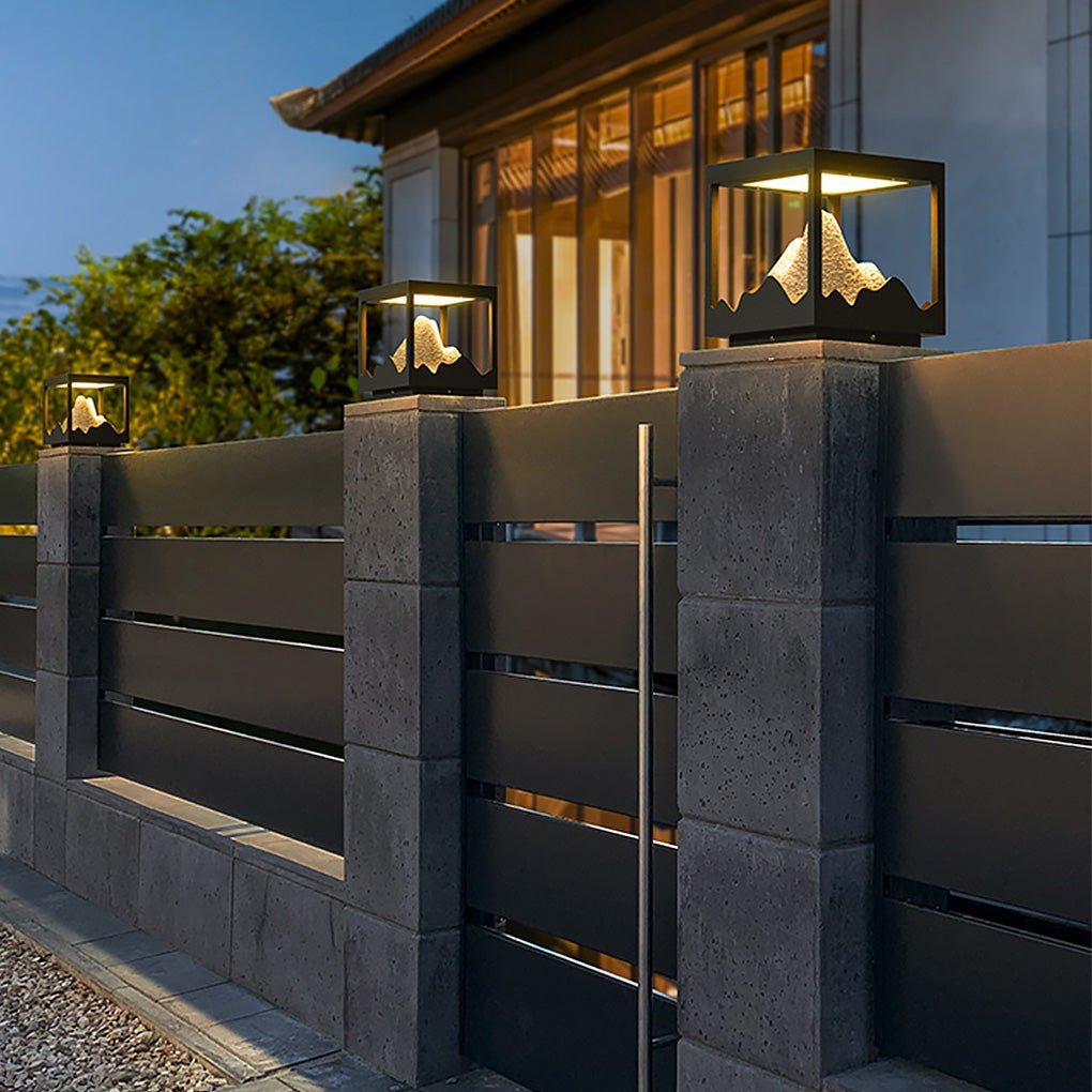 outdoor-solar-waterproof-mountain-landscape-decorative-lighting-column-lightdazuma-370146