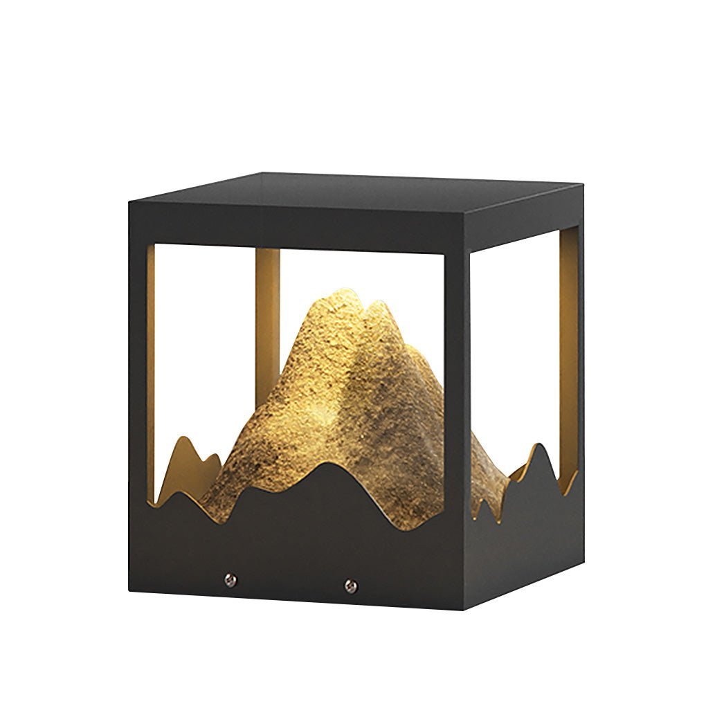 outdoor-solar-waterproof-mountain-landscape-decorative-lighting-column-lightdazuma-503423