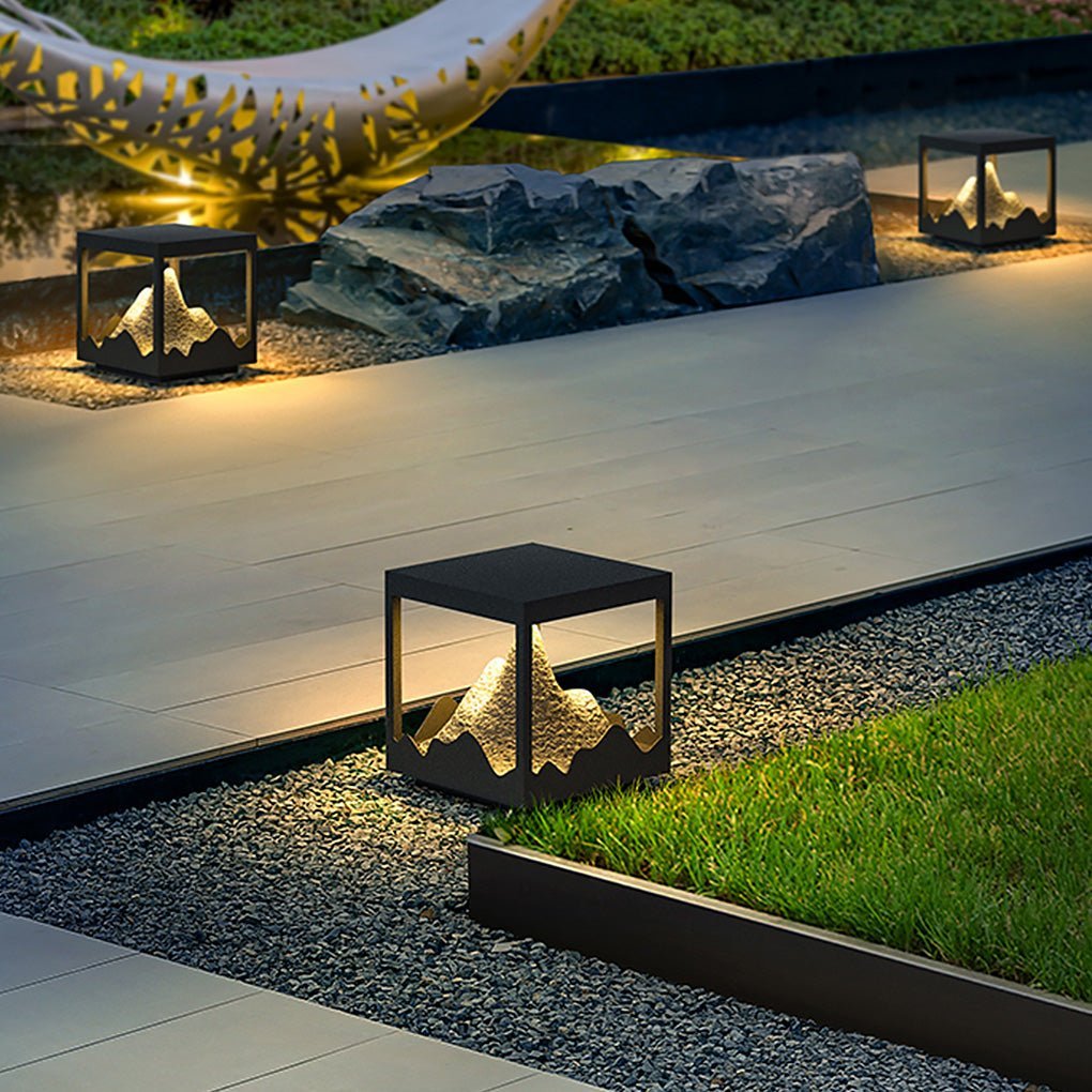 outdoor-solar-waterproof-mountain-landscape-decorative-lighting-column-lightdazuma-555490