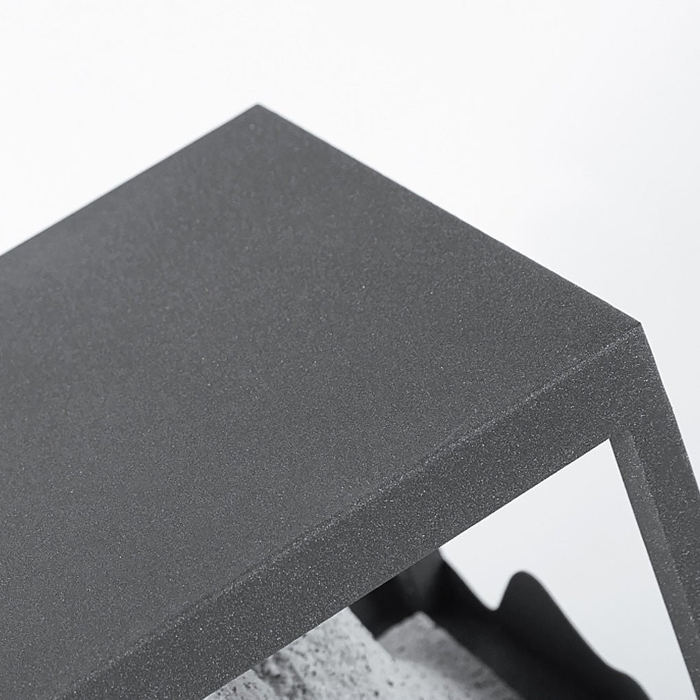 outdoor-solar-waterproof-mountain-landscape-decorative-lighting-column-lightdazuma-579179