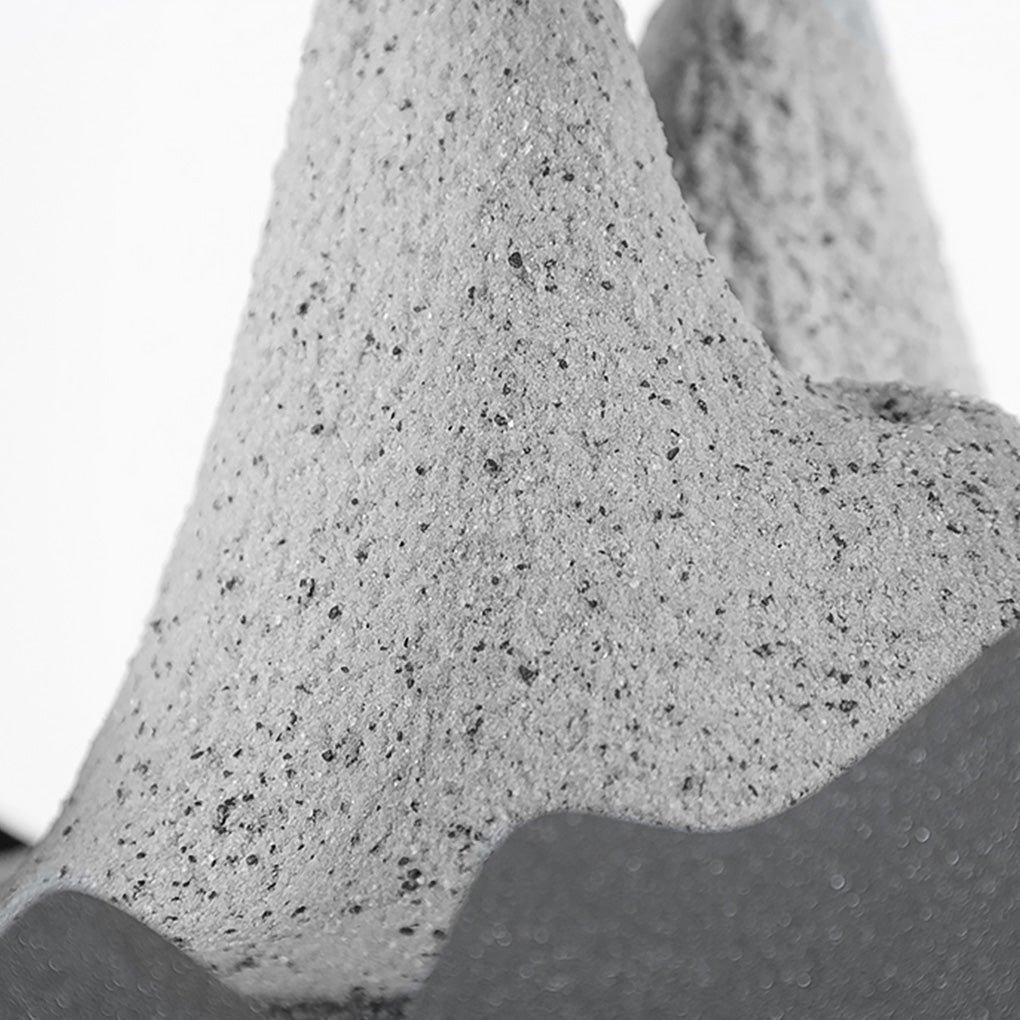 outdoor-solar-waterproof-mountain-landscape-decorative-lighting-column-lightdazuma-644218