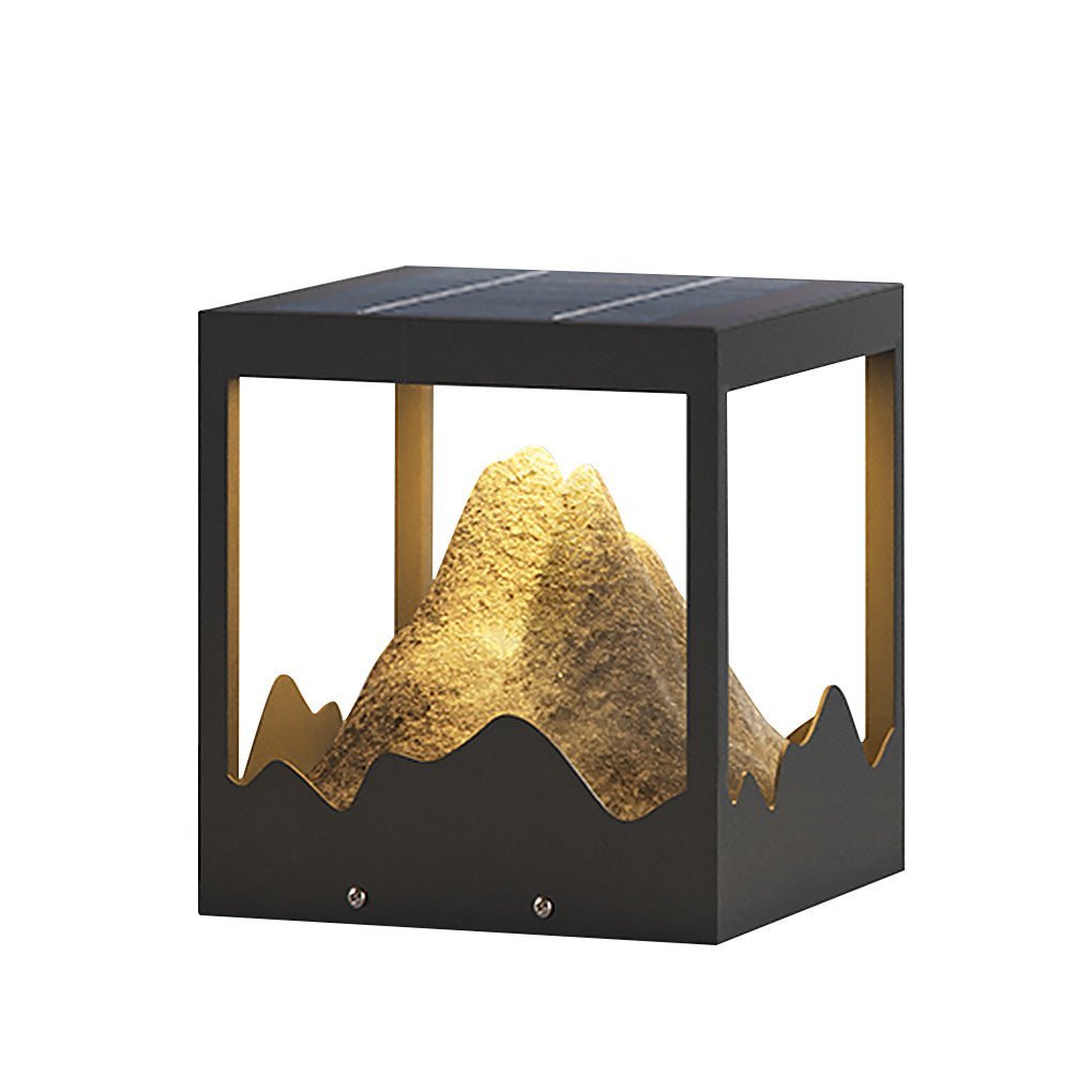 outdoor-solar-waterproof-mountain-landscape-decorative-lighting-column-lightdazuma-688473