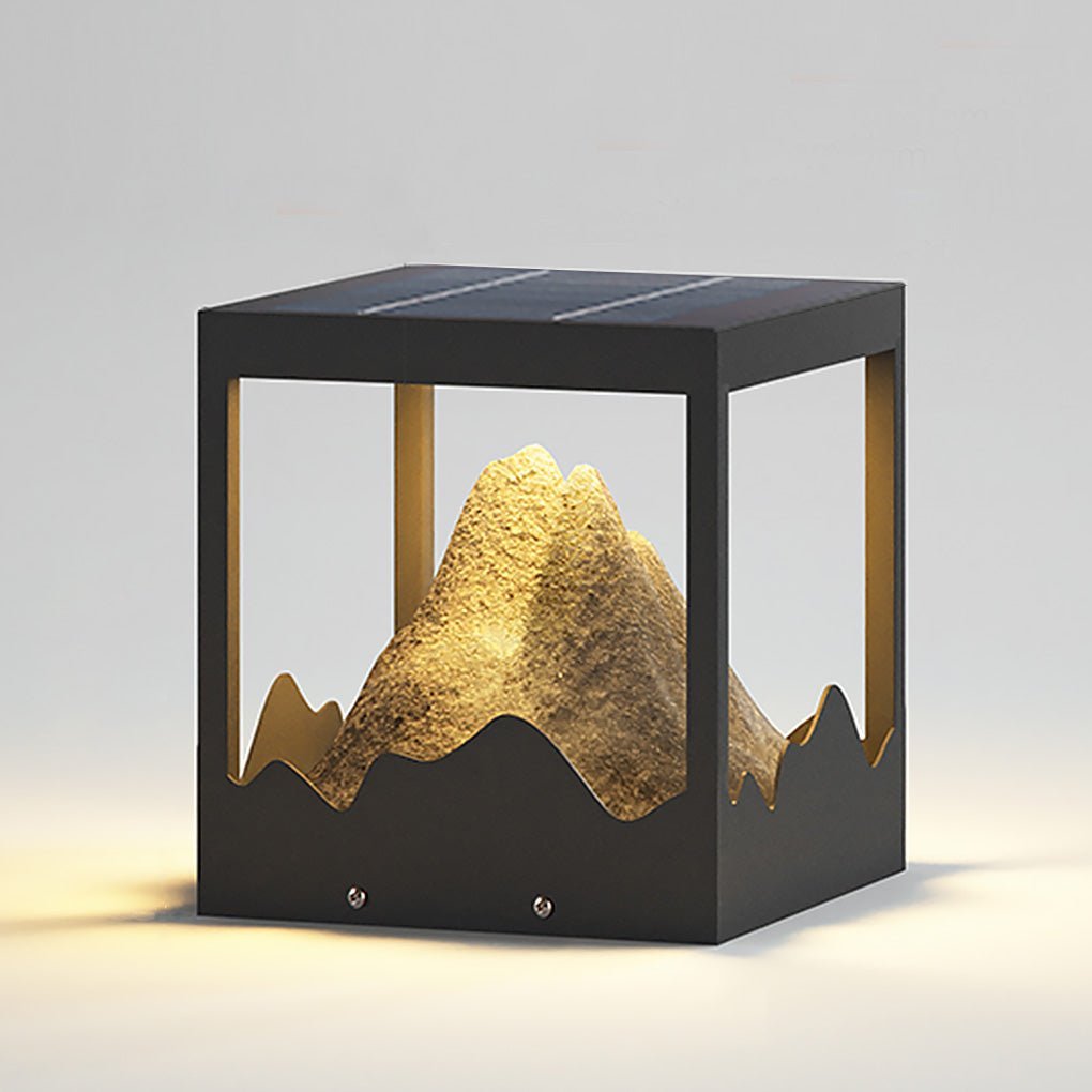 outdoor-solar-waterproof-mountain-landscape-decorative-lighting-column-lightdazuma-882921