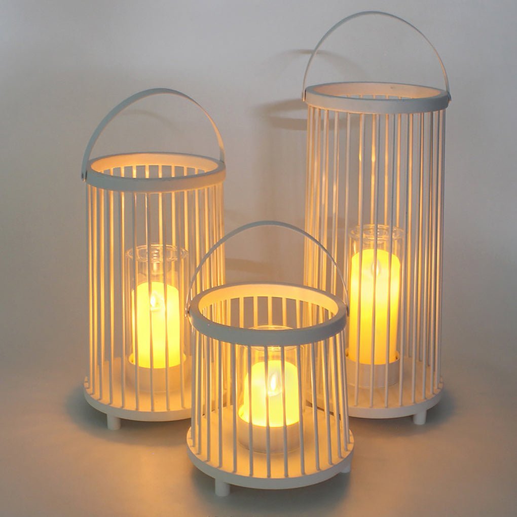 outdoor-waterproof-garden-light-rechargeable-portable-cage-landscape-lighting-with-us-plug-110558