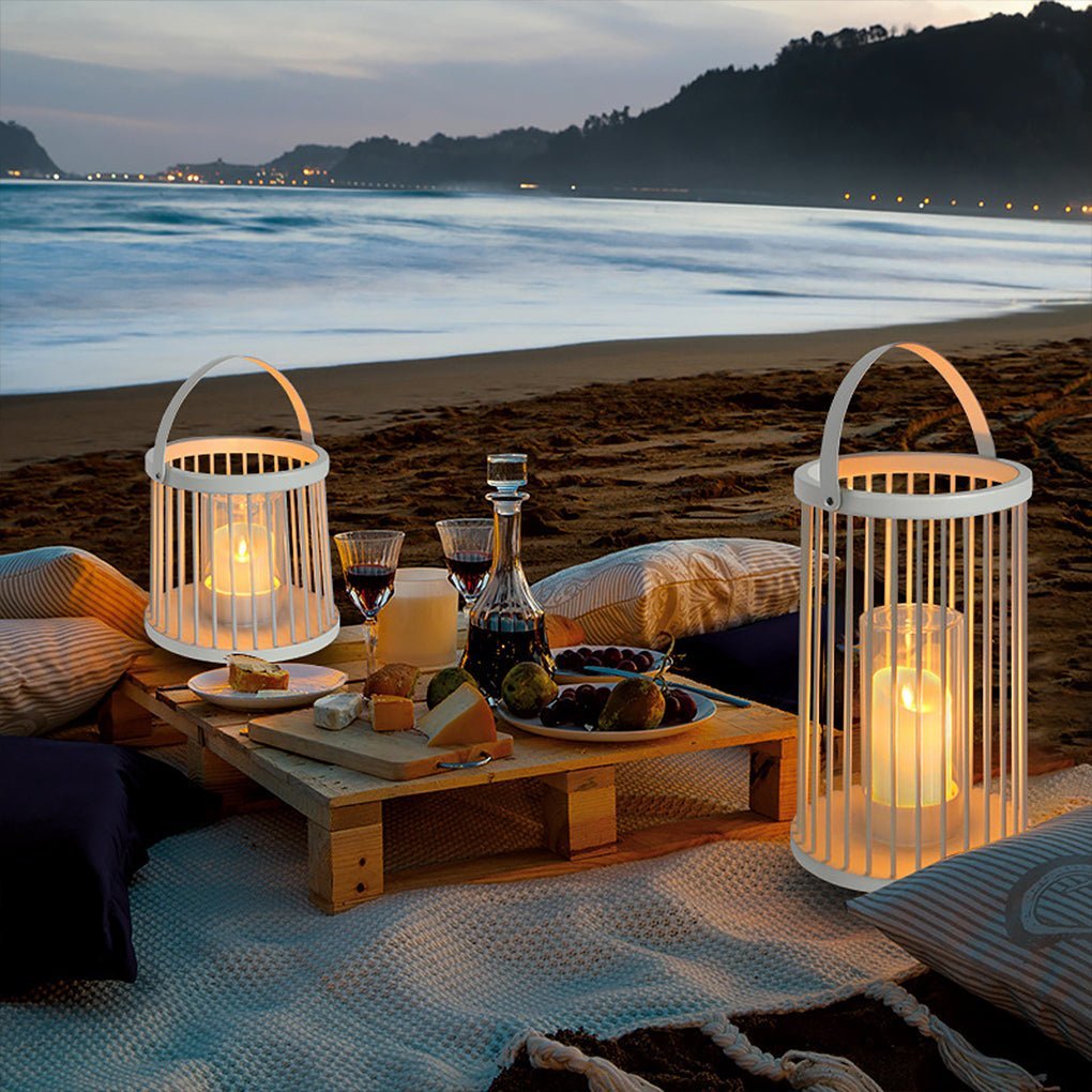 outdoor-waterproof-garden-light-rechargeable-portable-cage-landscape-lighting-with-us-plug-125029