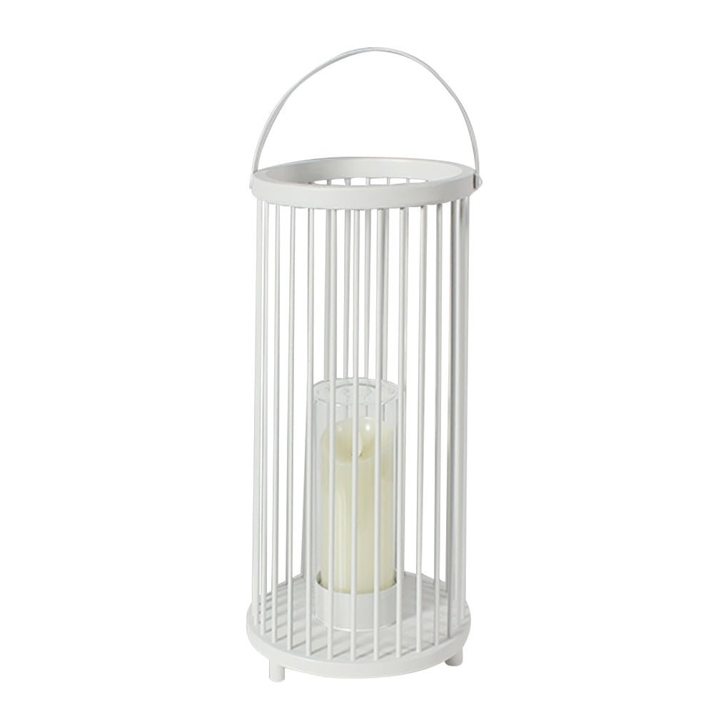 outdoor-waterproof-garden-light-rechargeable-portable-cage-landscape-lighting-with-us-plug-223979