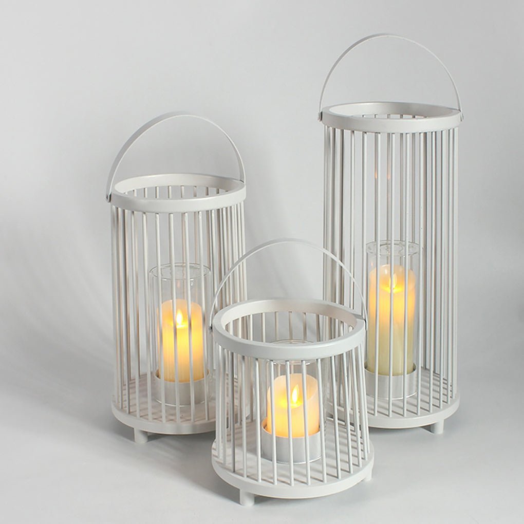 outdoor-waterproof-garden-light-rechargeable-portable-cage-landscape-lighting-with-us-plug-233575