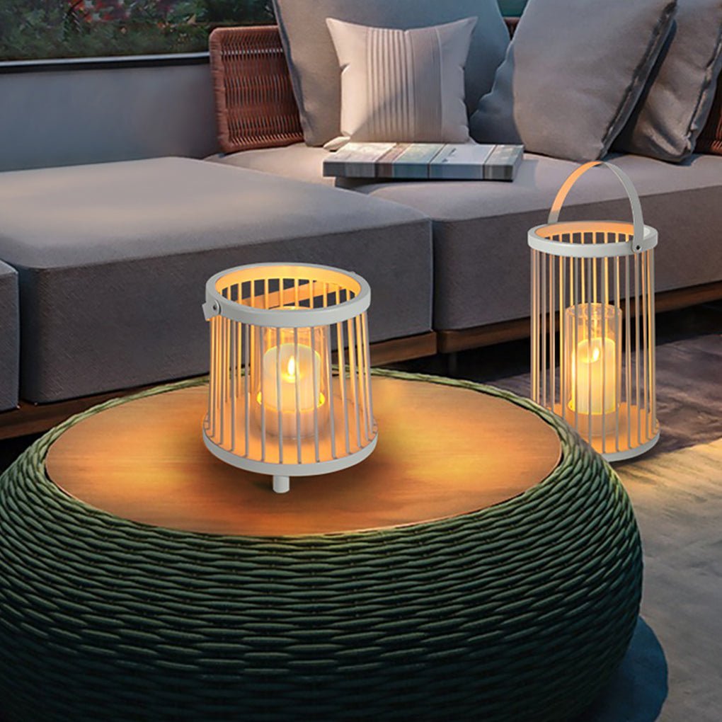 outdoor-waterproof-garden-light-rechargeable-portable-cage-landscape-lighting-with-us-plug-436559