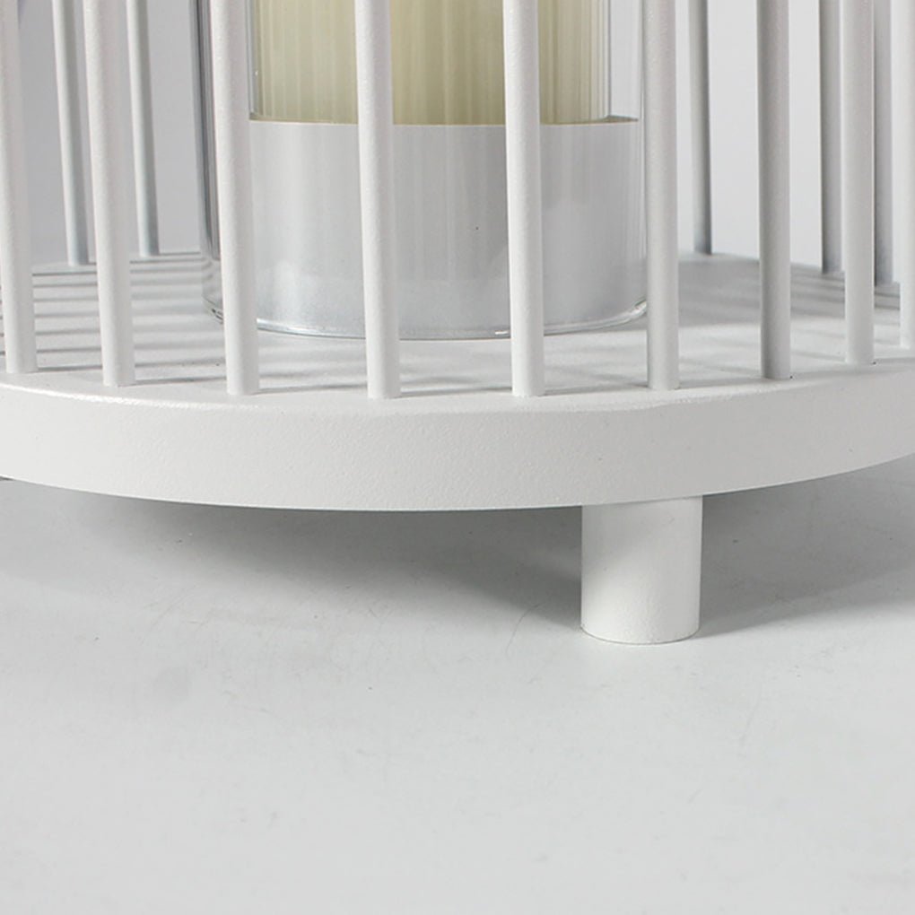 outdoor-waterproof-garden-light-rechargeable-portable-cage-landscape-lighting-with-us-plug-476718