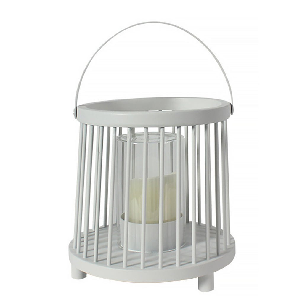 outdoor-waterproof-garden-light-rechargeable-portable-cage-landscape-lighting-with-us-plug-543224