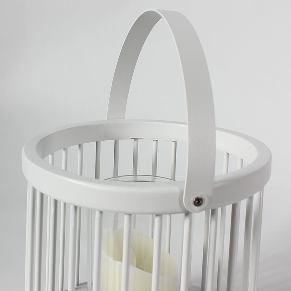 outdoor-waterproof-garden-light-rechargeable-portable-cage-landscape-lighting-with-us-plug-694515