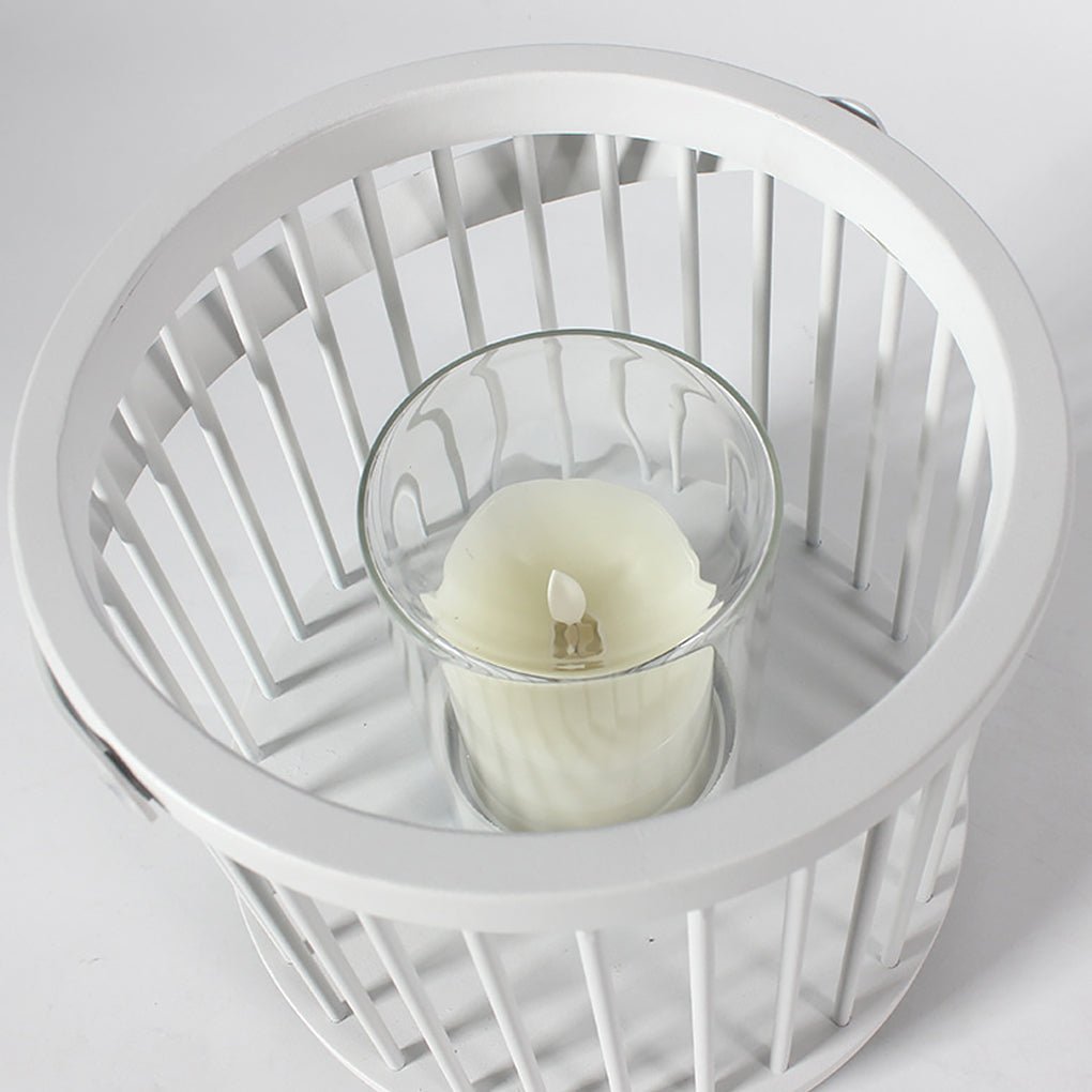 outdoor-waterproof-garden-light-rechargeable-portable-cage-landscape-lighting-with-us-plug-950971